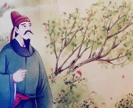 刘长卿：一位卓越的唐代文人