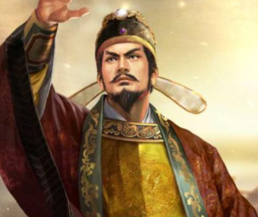 徐茂公的武力值有多高？徐茂公厉害吗？