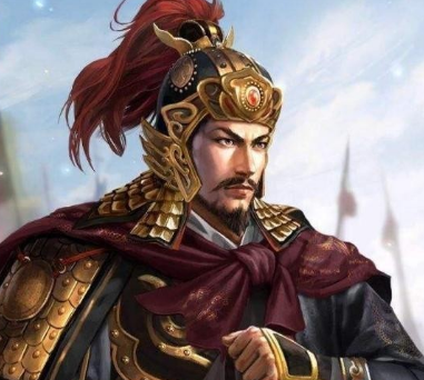 徐茂公是什么身份？他的军事能力如何？