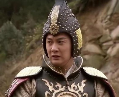 罗艺是秦琼的什么人？他真的是秦琼的叔父吗？