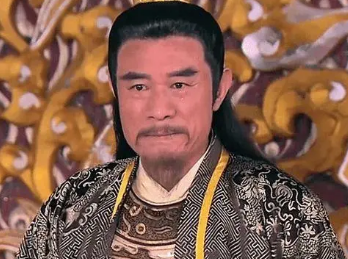 李渊在怎样的背景下杀害隋恭帝杨侑？但是是怎样的情况？