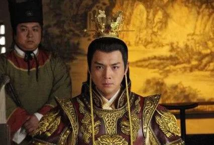 李渊为什么对裴寂如此关照？两人什么关系？