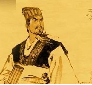 宇文化及：篡位皇帝的短暂统治与悲剧结局