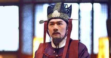 长孙顺德与长孙无忌：历史中的兄弟情深