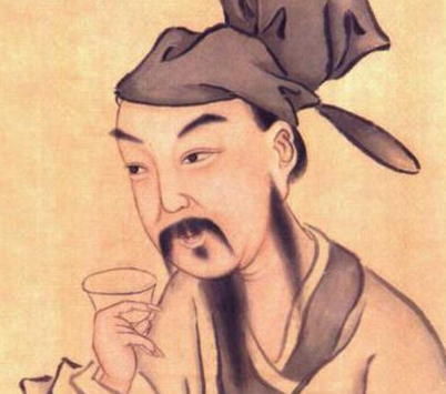 杜牧最著名的一首诗是什么？如何赏析？