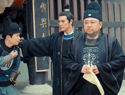 狄仁杰的儿子们：命运的交织与地位的传承