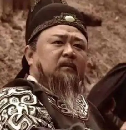 狄仁杰的儿子们：历史与传说的交织