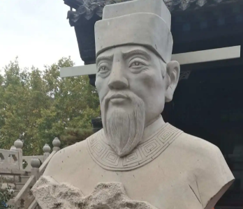 王曾读ceng还是zeng？王曾的正确读音是怎样的？