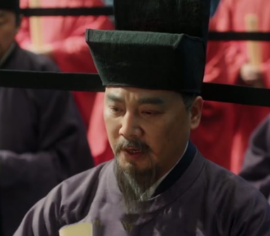 北宋名相王曾有几个妻子？他又有多少孩子？
