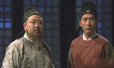 狄仁杰之子狄光远：善终还是悲剧？