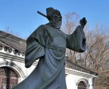 王安石和王旦之间的关系是好是坏？