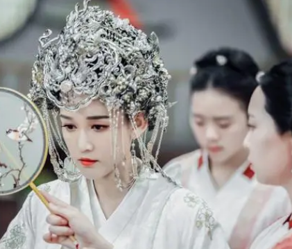 隋文帝杨坚真的是妻管严吗？赌气离家出走是怎么回事？