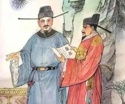 吴充担任过哪些官职？他和王安石的关系怎么样？