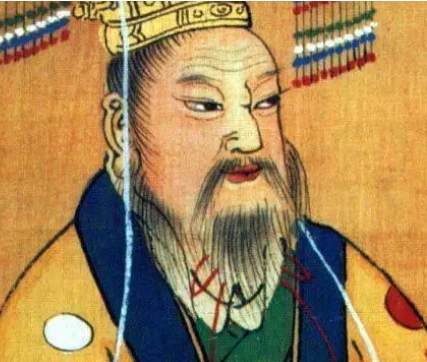 杨坚篡位之路：权谋与智慧的完美结合