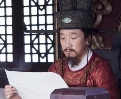 韩绛与王安石的关系是怎样的？他们有什么故事？