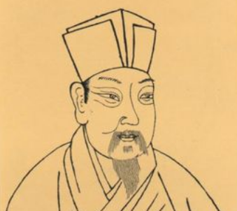 富弼作为北宋宰相，为何反对王安石变法？