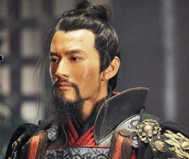 李显忠为什么谋害岳飞？他是怎么做的？
