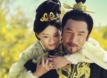 隋文帝杨坚的皇位之路是怎么样的：真的是抢了外孙的皇位吗?