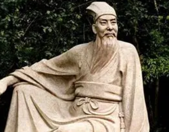 王珪与王安石是什么关系？王安石是王珪后代吗？
