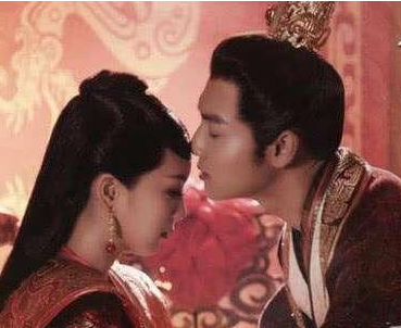 杨坚一生有几个女人？最亏欠的两个女人是谁?