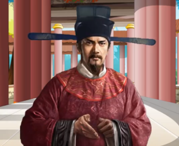 王珪作为唐初四大名相之一，他有哪些作为？