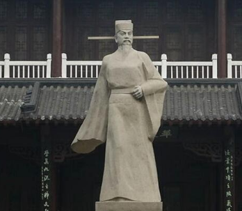 蔡确和王安石之间有什么故事？他们关系好不好？