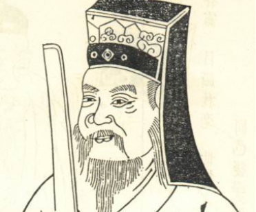 杜衍担任过哪些官职？他为何支持庆历新政？