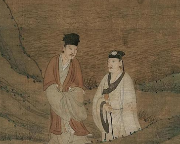 王珪是王僧辩的什么人？他和王僧辩是什么关系？