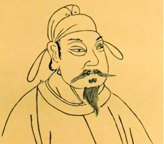 李隆基为什么又叫做唐明皇？这个称号是怎么来的？