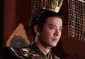  隋文帝杨坚有什么功绩？真的堪比秦皇汉武吗?