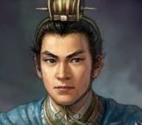 唐朝李瑱怎么读？李瑱是李隆基第几子？
