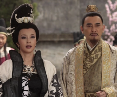 为什么说李治一个无能皇帝？真相是什么？