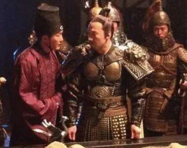 李珙作为李隆基之子，他为何被赐死？