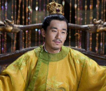 唐朝李漼是昏君吗？他有哪些政治成就？