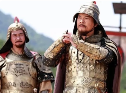 唐灭吐谷浑之战：一场辉煌的边疆征服