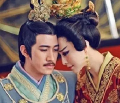 袁天罡是如何推翻武则天的传说的？与猴子有关？