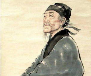 杜甫最有杀气一首诗是什么？主要内容是什么？