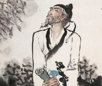 杜甫有哪些代表邹？如何赏析？