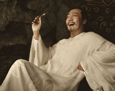 李白有几个孩子？他们的母亲分别是谁？