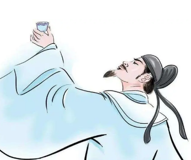 李白的一生有着怎样的人生经历？李白生平介绍