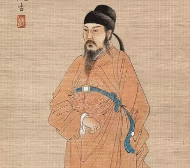 杜甫最有名的十首诗是什么？如何赏析？