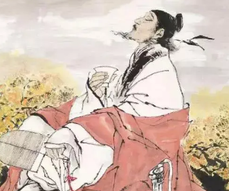 1699255782741813.png