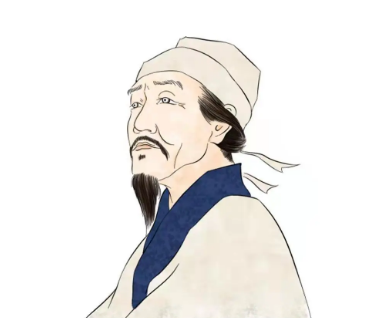 1699256143267271.png