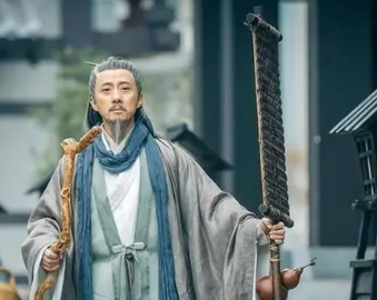 袁天罡为什么会输给一个老农？当时的情况是怎样的？