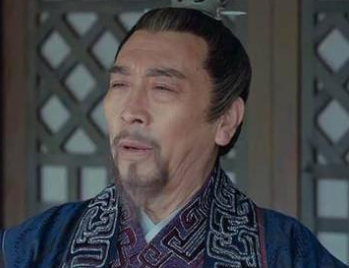 杜延年是杜甫的什么人？他们有联系吗？