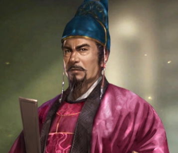 杜如晦的出身是怎样的？探索杜如晦的家世背景情况