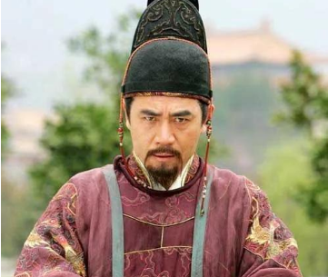 杜如晦和杜甫之间有什么联系？他们是亲戚吗？