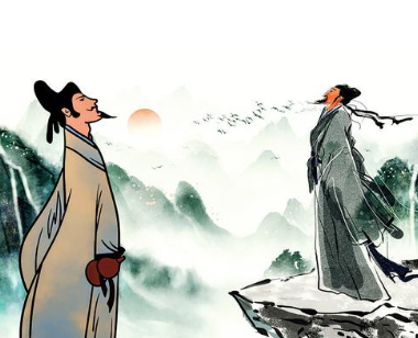 冬日有怀李白如何赏析？蕴含怎样的情感？