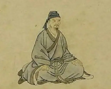 1699256921900888.png