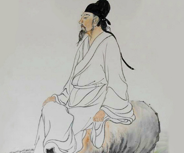 李商隐在锦瑟一诗中运用了多少典故？出自哪里？